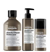 Absolut Repair Molecular
