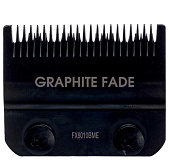 Zastřihovací čepel