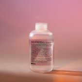 Davines Essential Limitovaná edice