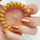 Papanga Metal Edition