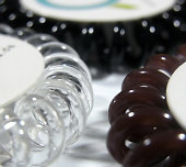 Papanga Classic Edition