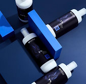 Indola Zesvětlovače a vyvíječe