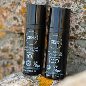 ZENZ Krém na tvár