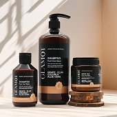 Pure Viva Wave - kučeravé vlasy