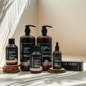 Pure Gent - pre mužov