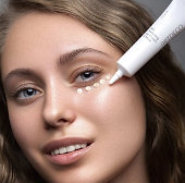 Starostlivosť o oči