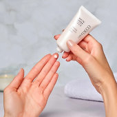 Starostlivosť o ruky