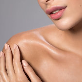 Artdeco starostlivosť o pleť