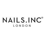 Nails Inc. London