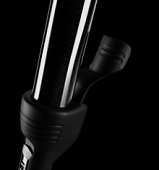 Cloud Nine  Lockenwickler