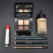 Babor Make-Up
