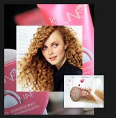 Dočasné a trvalé tvarovanie