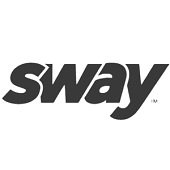 Sway