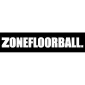 Zone floorball Basic
