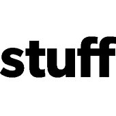 Stuf