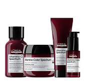 Vitamino Color Spectrum