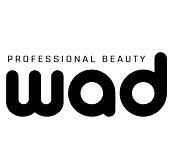 Wad Professional Beauty