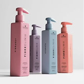 Schwarzkopf Fibre Clinix