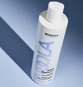 Indola Silver