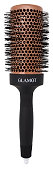 Glamot Ionic Ceramic Round Brush 53 mm