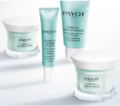 Payot Hydra 24+