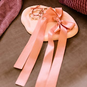 Invisibobble Cozy Valentine