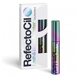 Starostlivosť o riasy a obočí RefectoCil