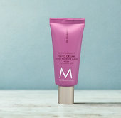 MoroccanOil Spa Du Maroc