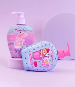 Martinelia Hygiena a starostlivosť o telo