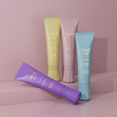 NEQI Treatment Treasure