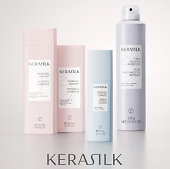 Goldwell Kerasilk