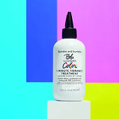 Bumble and bumble kúry a ošetření