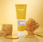 Zimná starostlivosť