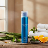 Paul Mitchell Neuro Liquid