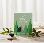 Paul Mitchell Dárkové Sady