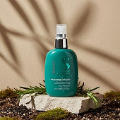 Semi Di Lino Reconstruction