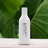 O&M Seven Day Mirical