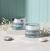 Timexpert Hydraluronic