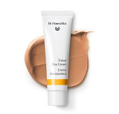 Dr.Hauschka Korektory a tónovací péče