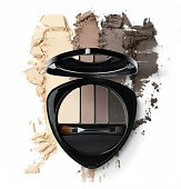 Dr.Hauschka  Lidschatten