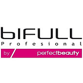 Bifull Professional