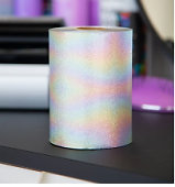 Framar Hliníková fólie v roli