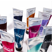 Joico Color Intensity