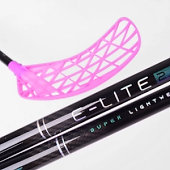 Exel E-Lite