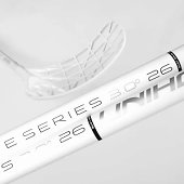 PŘEDCHOZÍ SÉRIE HOLÍ