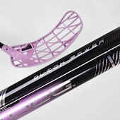 Oxdog Quick Power & Quick Light HES