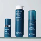 Essential Treatments