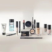 Dekoratívna kozmetika