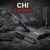 Carbon
