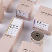 Bioscience Institute